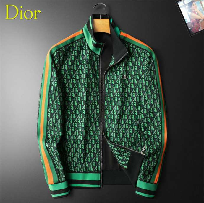 Picture of Dior Jackets _SKUDiorM-5XL12yx0512448